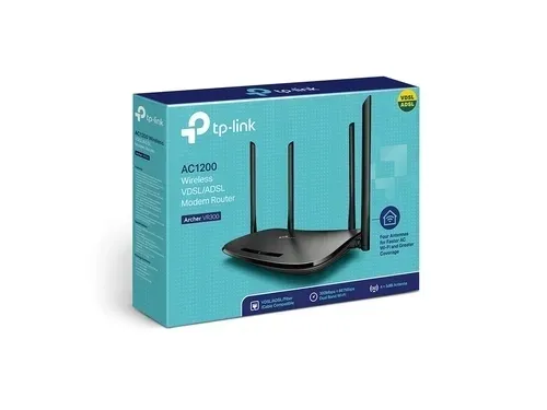 router-tp-link-archer-archer-vr300-tryb-pracy-router