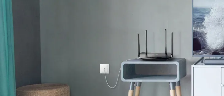 router-tp-link-archer-archer-vr300-standard-pracy-bezprzewodowej-802-11ac-wi-fi-5