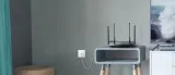 router-tp-link-archer-archer-vr300-standard-pracy-bezprzewodowej-802-11ac-wi-fi-5