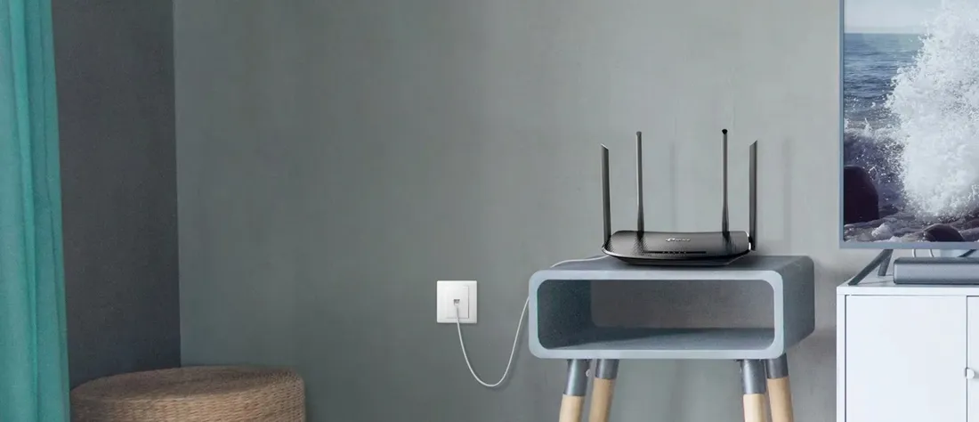 router-tp-link-archer-archer-vr300