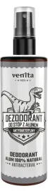 venita-men-dezodorant-do-stop-z-alunem-antybakteryjny-100-ml