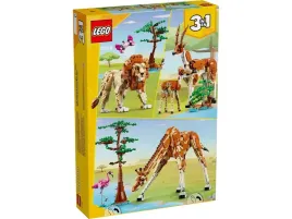lego-creator-31150-dzikie-zwierzeta-z-safari