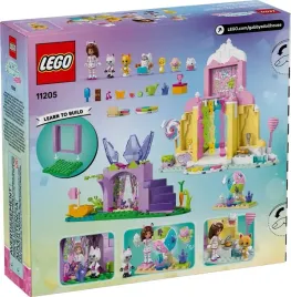 lego-gabby-s-dollhouse-11205-lakociowa-gora-i-kiciowy-ogrodek