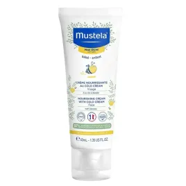 mustela-nourishing-cream-odzywczy-krem-do-twarzy-na-zime-dla-dzieci-40-ml