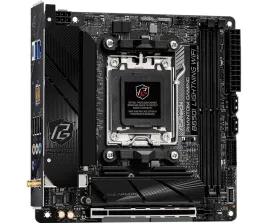 plyta-glowna-asrock-b650i-lightning-wifi