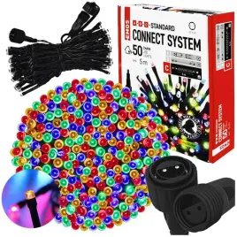 lampki-choinkowe-swiateczne-sznur-na-choinke-swiatelka-50-led-multikolor