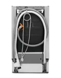 zmywarka-do-zabudowy-electrolux-eea12100l