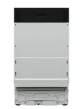 zmywarka-do-zabudowy-electrolux-eea12100l-stan-nowy