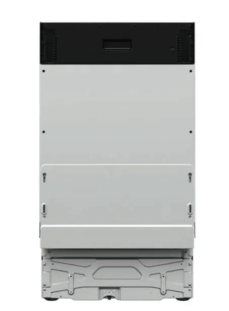 zmywarka-do-zabudowy-electrolux-eea12100l