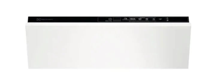 zmywarka-do-zabudowy-electrolux-eea12100l-marka-electrolux