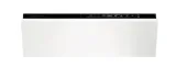 zmywarka-do-zabudowy-electrolux-eea12100l-marka-electrolux