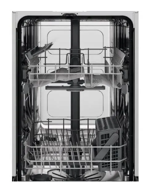 zmywarka-do-zabudowy-electrolux-eea12100l-model-eea12100l