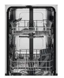 zmywarka-do-zabudowy-electrolux-eea12100l-model-eea12100l