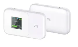 router-mobilny-zte-mf986d-sim-lte-kat-12