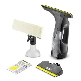 myjka-do-okien-karcher-wv-5-plus-n-spryskiwacz-pad-mikrofibra-1-633-467-0