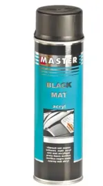 lakier-akrylowy-troton-master-czarny-mat-spray