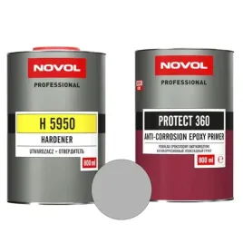 novol-podklad-epoksydowy-protect-360-antykorozyjn-1600ml-szary
