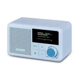 male-radio-przenosne-cyfrowe-led-dab-bluetooth-akumulatorowe-niebieskie-p