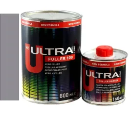 novol-ultra-fuller-100-podklad-akrylowy-szary