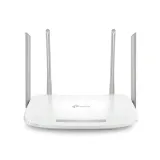 router-bezprzewodowy-tp-link-ec220-g5