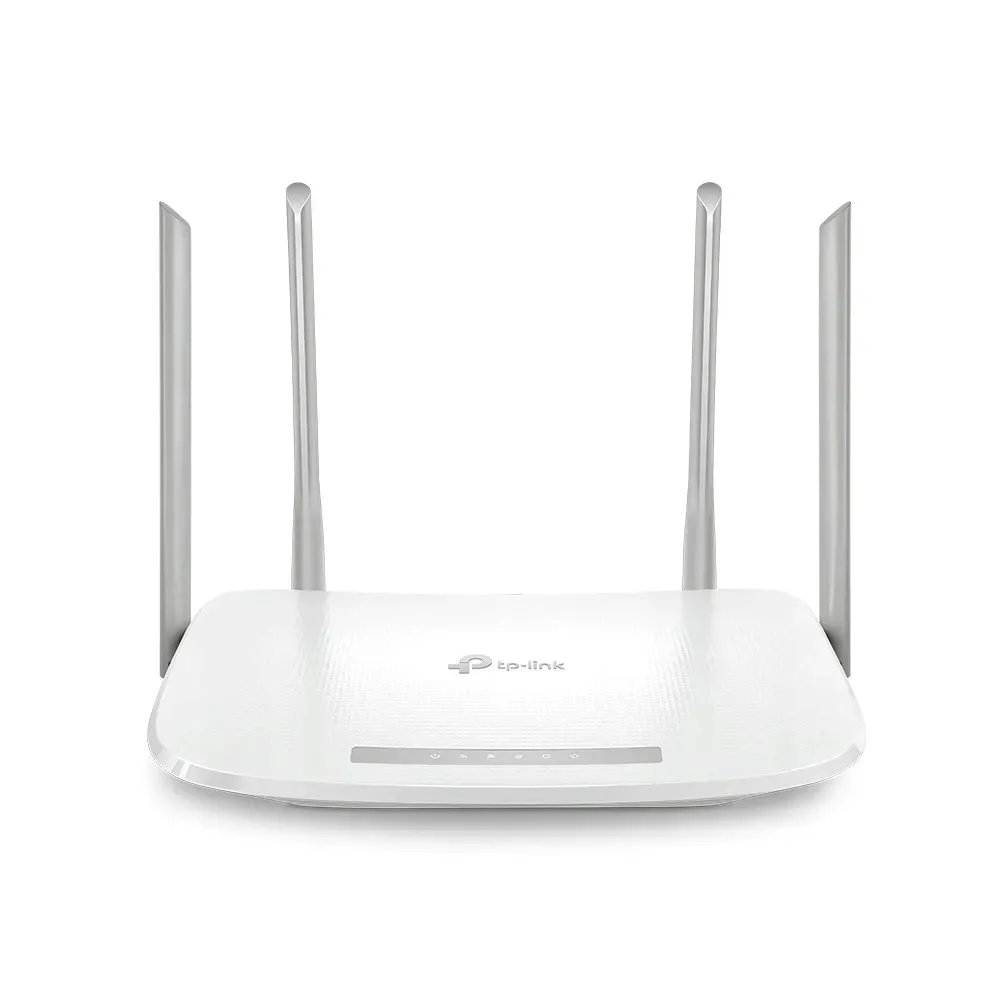 router-bezprzewodowy-tp-link-ec220-g5-stan-nowy