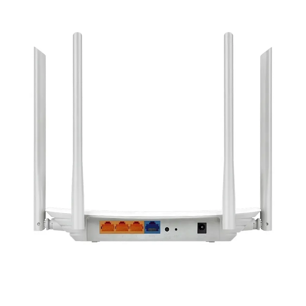 router-bezprzewodowy-tp-link-ec220-g5-stan-nowy