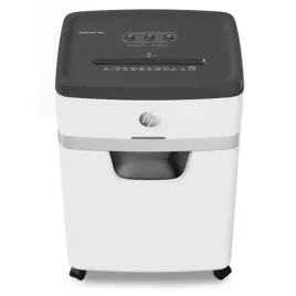 niszczarka-hp-oneshred-18cc-25l-jasnoszara