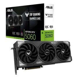 karta-graficzna-asus-tuf-gaming-rtx-5060-8gb-oc