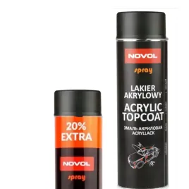 novol-topcoat-lakier-akrylowy-czarny-mat-spray-500ml