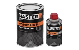 podklad-akrylowy-troton-master-hs-v2007-5-1-1l-czarny