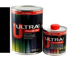 novol-ultra-fuller-100-podklad-akrylowy-czarny