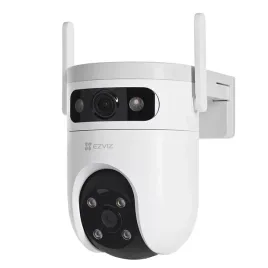 kamera-ip-ezviz-h9c-wifi-obrotowa-2k-2w1-3mp-3mp