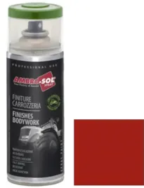 uniwersalny-lakier-akrylowy-spray-ral-3001-czerwony