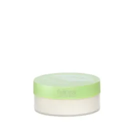 felicea-natural-puder-sypki-gryczany-velvet-touch-15-g