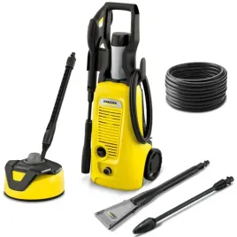 myjka-cisnieniowa-karcher-k-4-universal-dysza-t-racer-t5-ecobooster-130