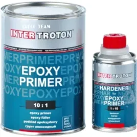 troton-podklad-epoksydowy-antykorozyjny-utw-1kg
