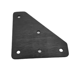 plytka-laczeniowa-45-stopni-do-profili-20x20-big