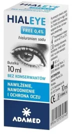hialeye-free-04percent-krople-do-oczu-10-ml