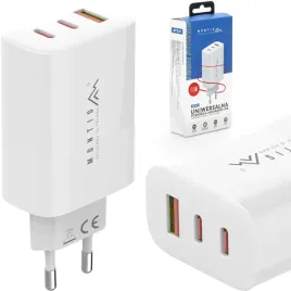 ladowarka-sieciowa-usb-3x-usb-a-usb-c-usb-typu-a-c-qc3-0-pd-65w-gan-szybka