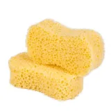 gabka-do-mycia-samochodu-premium