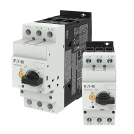 wylacznik-silnikowy-3p-4050-a-690-v-ac-pkzm4-pkzm4-50-ea-eaton-190022