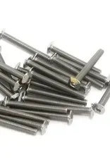 25-sztuk-sruby-m3-25mm-makerbeam-z-lbem-kwadrat