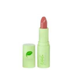 felicea-naturalna-szminka-matowa-weganska-222-rose-35-g