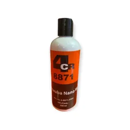carnauba-wosk-samochodowy-300-ml-4cr