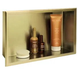 polka-wnekowa-lazienkowa-podtynkowa-kolnierz-30x45-gold-brush-rea