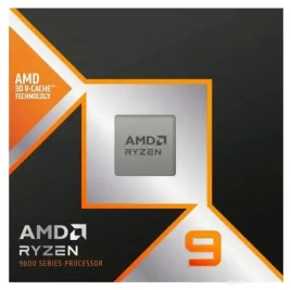 procesor-amd-ryzen-9-9900x3d-box