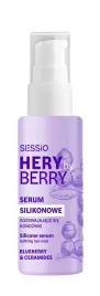 chantal-sessio-hery-by-berry-serum-silikonowe-do-wlosow