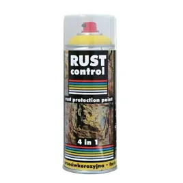 spray-antykorozyjny-rust-control-4w1-400ml-jasnoszary