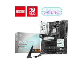 plyta-glowna-msi-b840-gaming-plus-wifi