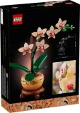 lego-botanicals-10343-mala-orchidea-wiek-dziecka-18-lat